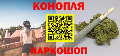 кокс Дубна